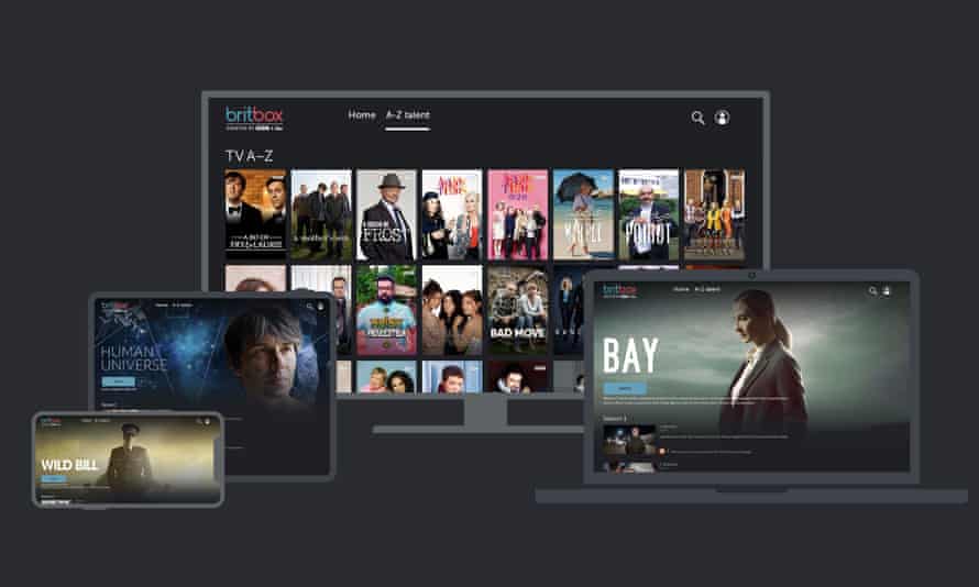 Even DVD-quality movies typically aren't worth the effort in our streaming world, unless the're family home videos.