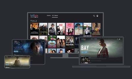 How Can I Copy 1 400 Dvds To A New Hard Drive Computing The Guardian