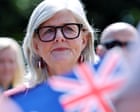 Democracy 'Catastrophe' Looms as Governor-General Warns of Constitutional Ignorance