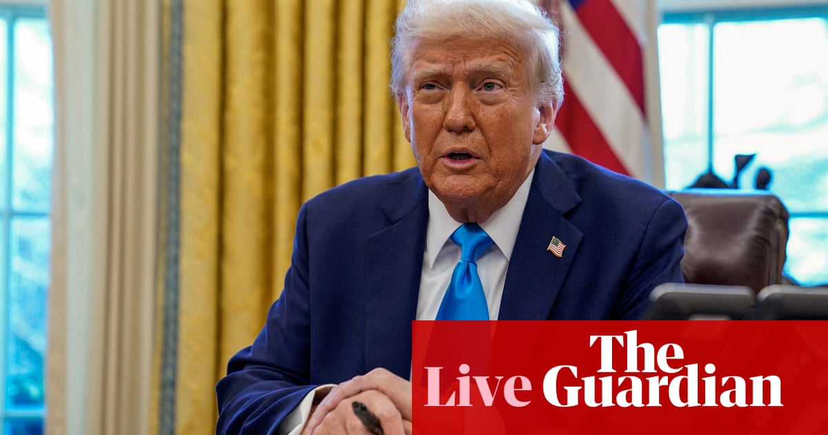 www.theguardian.com