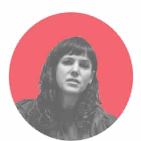 Anna Meredith