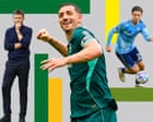 Premier League: 10 talking points from the weekend’s action