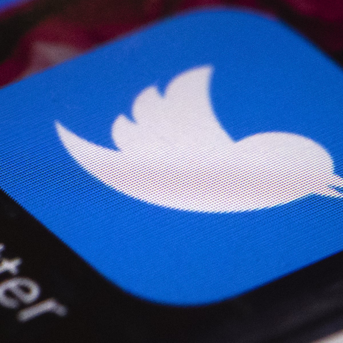 Twice As Much Trump Twitter Doubles Its Character Limit On Tweets Twitter The Guardian