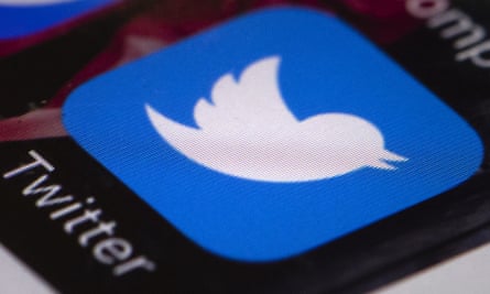 Twice As Much Trump Twitter Doubles Its Character Limit On Tweets Twitter The Guardian