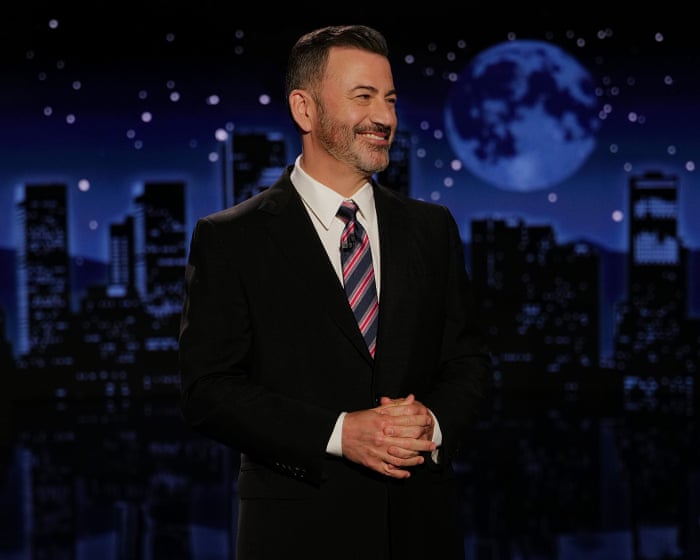 Disney+ and Hulu cancellation rates doubled after Kimmel suspension