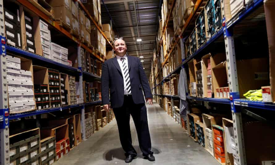 Sports Direct May Be Paying Less Than Minimum Wage Investigation Shows Frasers Group The Guardian Sports Direct May Be Paying Less Than Minimum Wage Investigation Shows Frasers Group The Guardian