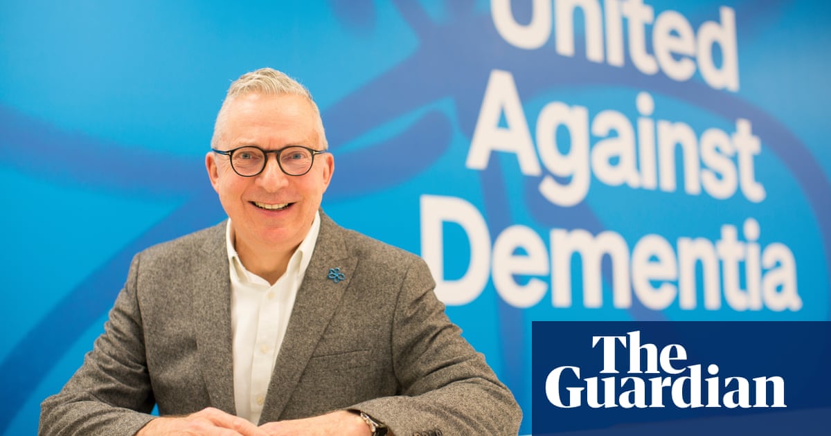 Alzheimer's Society 'paid out £750,000' to staff amid bullying claims