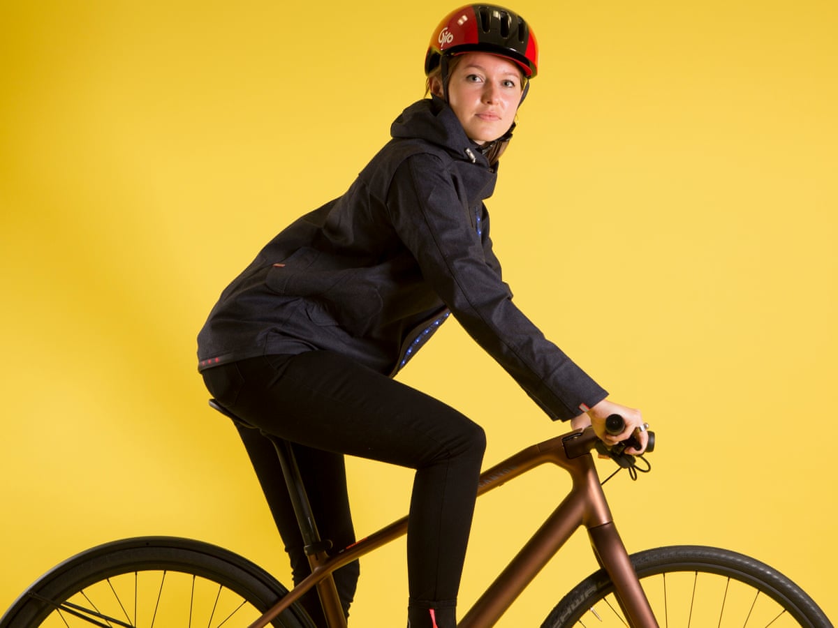 best women's bike helmet uk EUNORAU Unisex Genesis Adult Five of the best women's