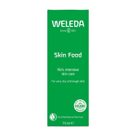Weleda Skin Food 75ml