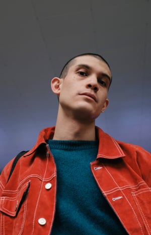 Objekt: the pioneering producer uniting chinstrokers and ravers
