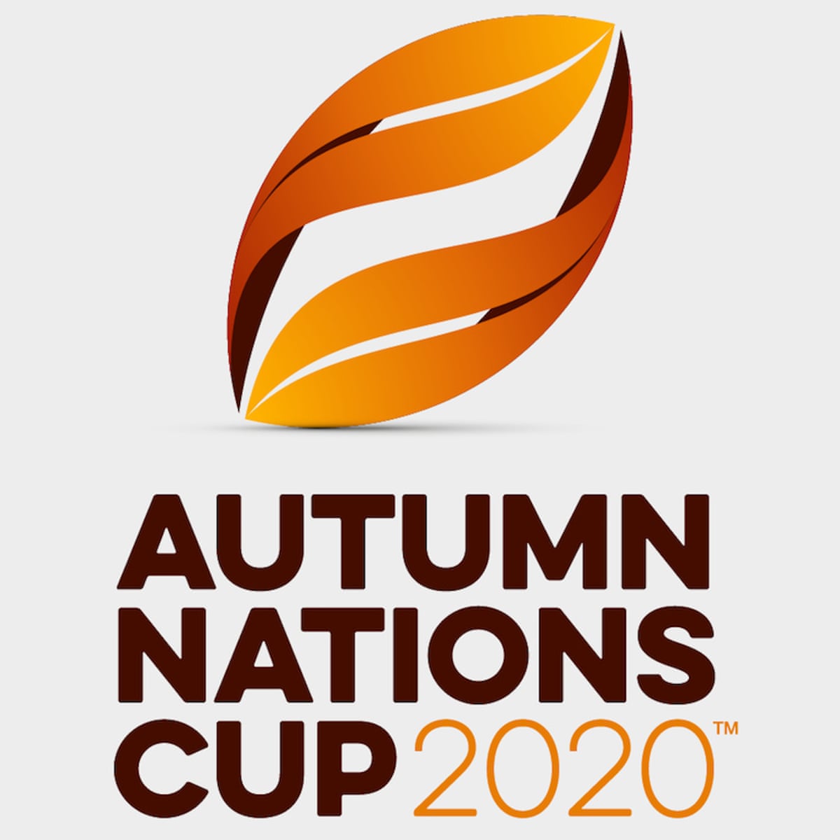 Channel 4 Enter Autumn Nations Cup Picture For England Ireland Clash Sport The Guardian
