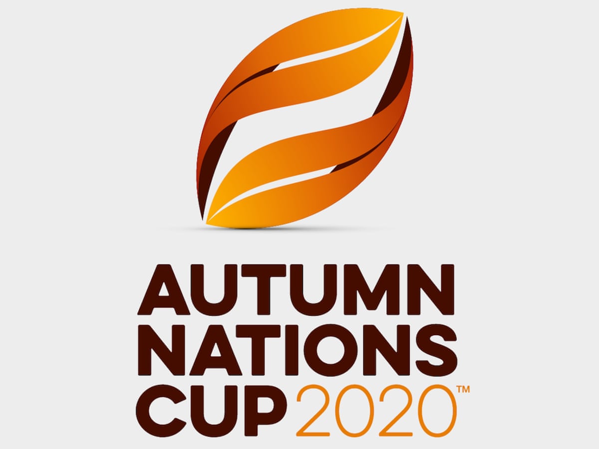 Channel 4 Enter Autumn Nations Cup Picture For England Ireland Clash Sport The Guardian