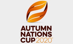 Channel 4 Enter Autumn Nations Cup Picture For England Ireland Clash Sport The Guardian