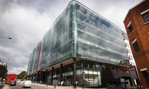 Guardian Media Group, the publisher of the Guardian and the Observer, is to cut 250 jobs.