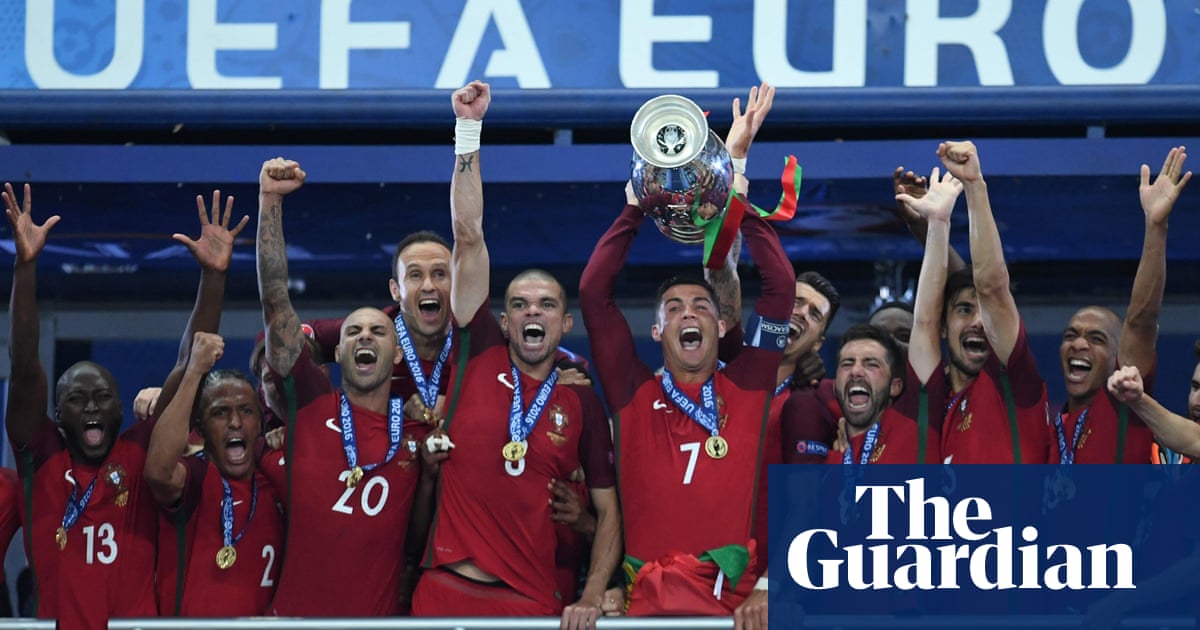 Euro 16 Vote For The Best Goal Game Player Team And Biggest Disappointment Euro 16 The Guardian Euro 16 Vote For The Best Goal Game Player Team And Biggest Disappointment Euro 16 The Guardian