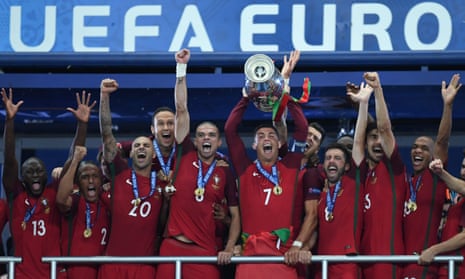 Euro 16 Vote For The Best Goal Game Player Team And Biggest Disappointment Euro 16 The Guardian Euro 16 Vote For The Best Goal Game Player Team And Biggest Disappointment Euro 16 The Guardian