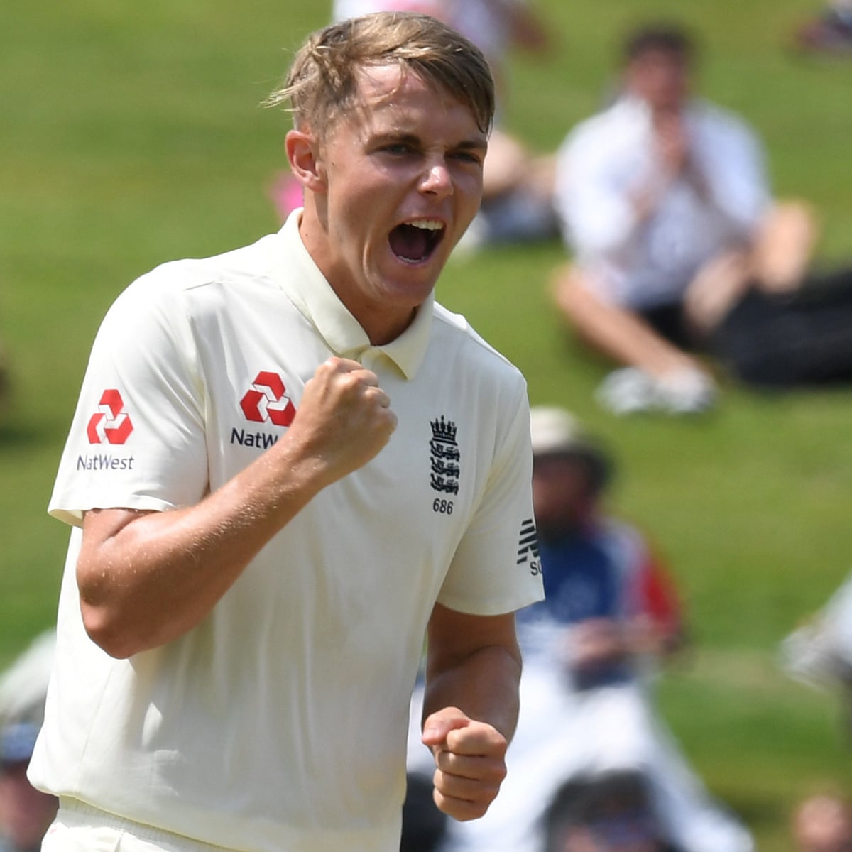 Sam Curran S 590 000 Sale Tops Prices For England Players At Ipl Auction Ipl The Guardian