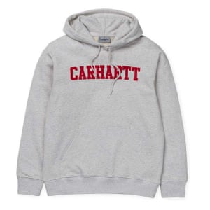Sweat, £70, carhartt-wip.com.