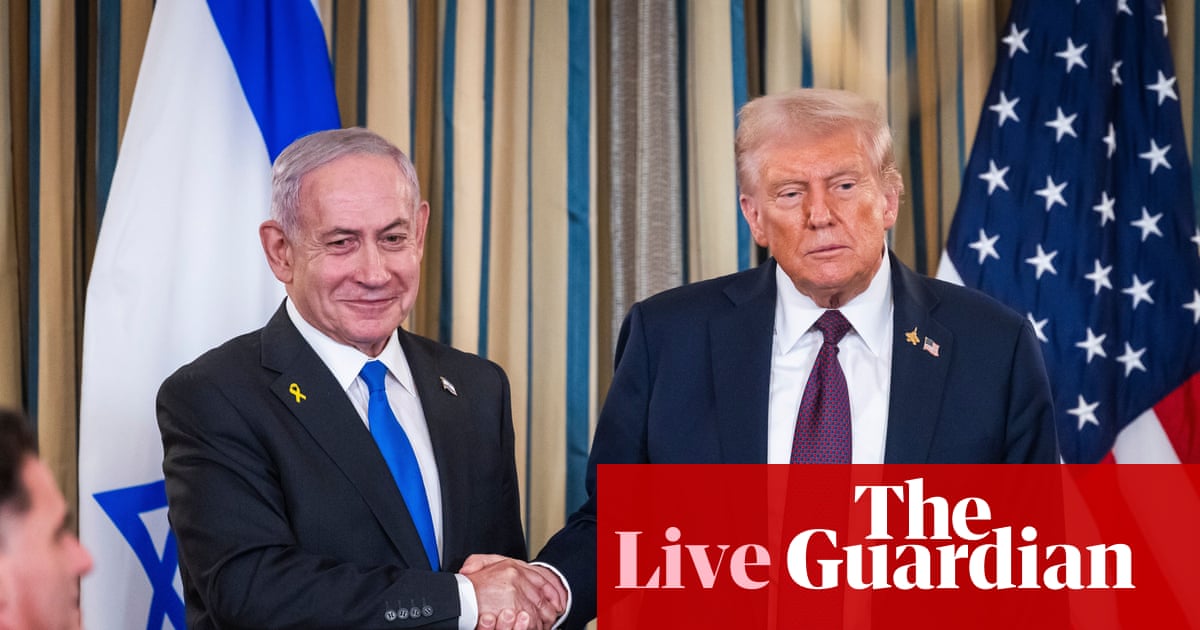theguardian.com
