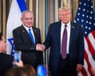Hamas accetta parzialmente il piano di Trump per Gaza, ma chiede ulteriori trattative per una soluzione pacifica