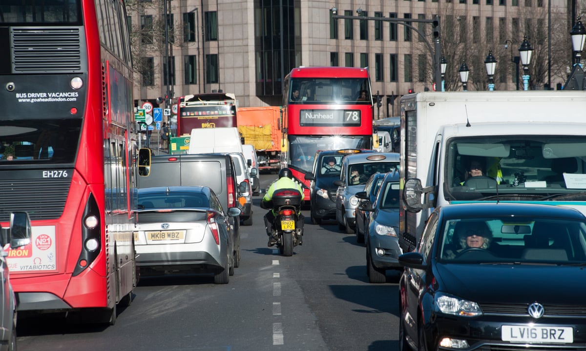 One In Five Europeans Exposed To Harmful Noise Pollution Study Health The Guardian One In Five Europeans Exposed To Harmful Noise Pollution Study Health The Guardian