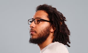 ‘There are vivid moments where I miss my mother. I can’t afford to get emotional about it’: Imad Iddine Habib.