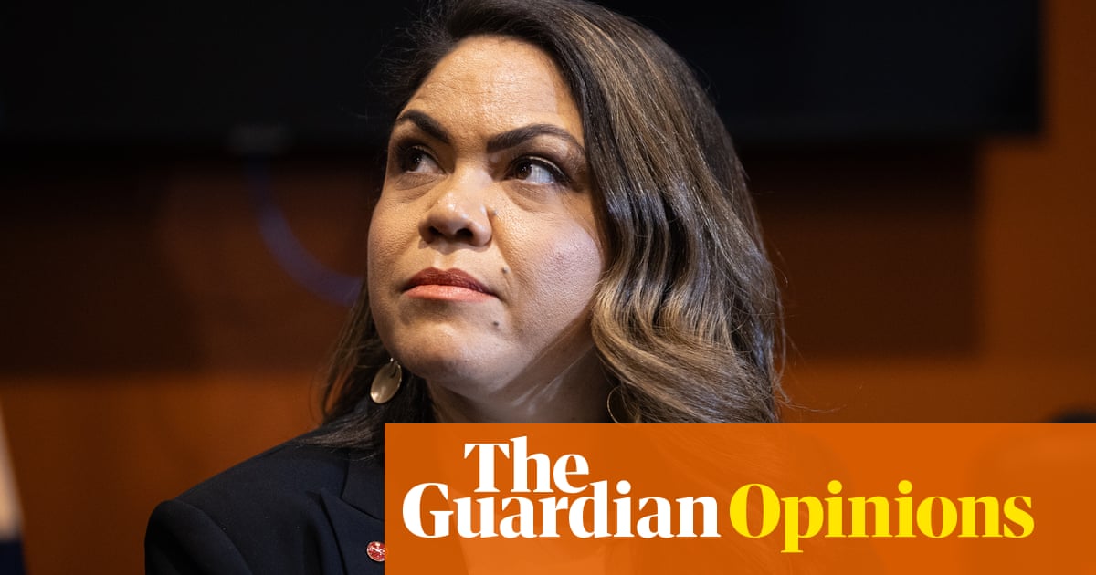 www.theguardian.com