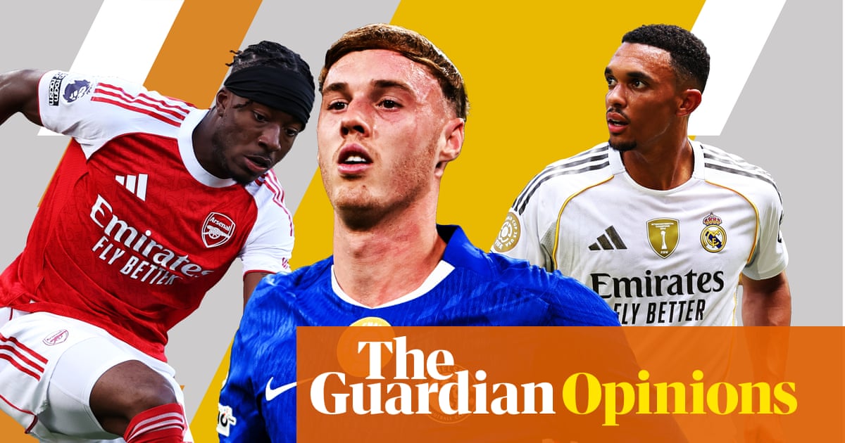 Club World Cup has left an injury trail that is damaging football. But will anyone listen?
