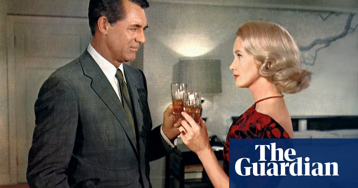 Happy 100th birthday, Eva Marie Saint! Her best films – ranked