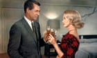 Eva Marie Saint’s best films – ranked