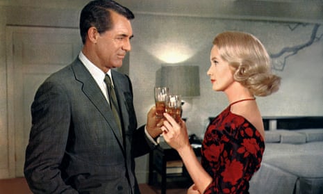 Happy 100th birthday, Eva Marie Saint! Her best films – ranked | Movies | The Guardian