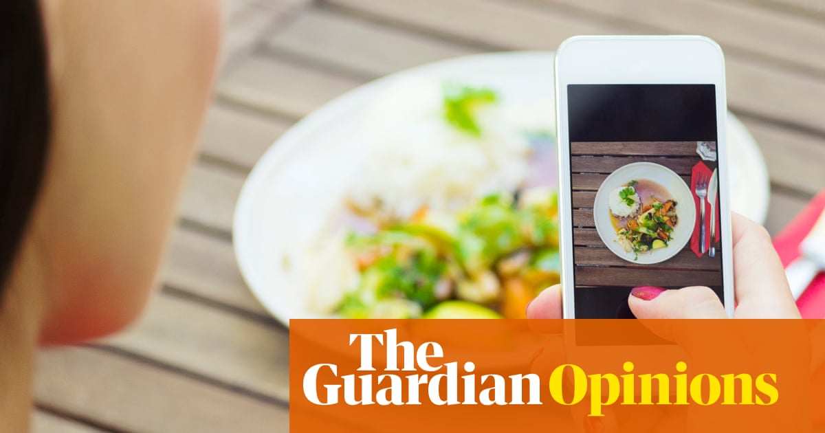 Gratuit Images Why Vegans Always Have To Tell You They Re Vegan Rebecca Jones dernière par