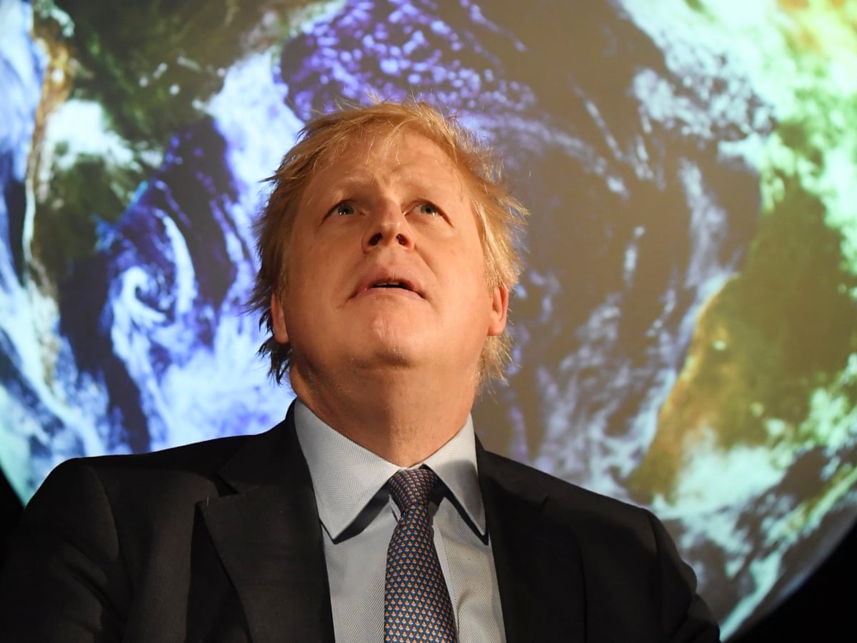 Uk To Toughen Targets On Greenhouse Gas Emissions For Next 15 Years Climate Change The Guardian Uk To Toughen Targets On Greenhouse Gas Emissions For Next 15 Years Climate Change The Guardian