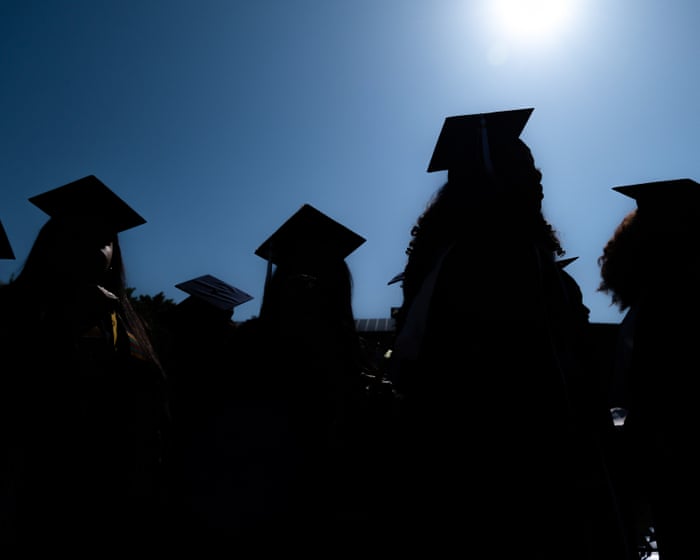 Howard University Disenrolls Over 500 Students: A Blow to Black Aspirations