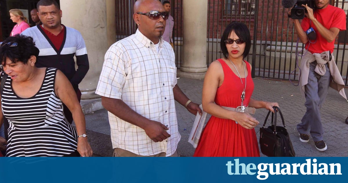 mom masterbate watches Daughter 48 New Porn Photos Dildo trailer movies