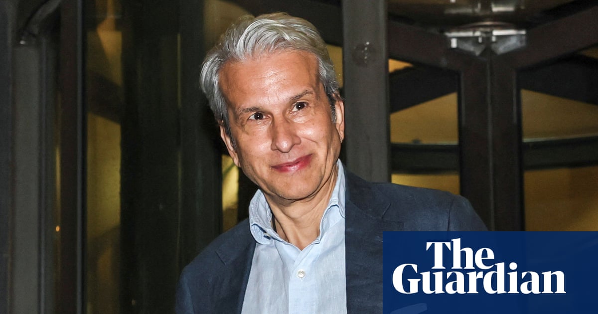 Blind spots' but no institutional bias: key points after MPs question senior BBC figures