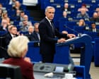 Canada’s Carney embraces EU associate membership proposal