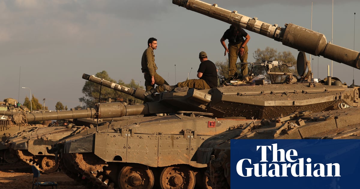 Държавният департамент използва извънредна декларация за да продаде амуниции на