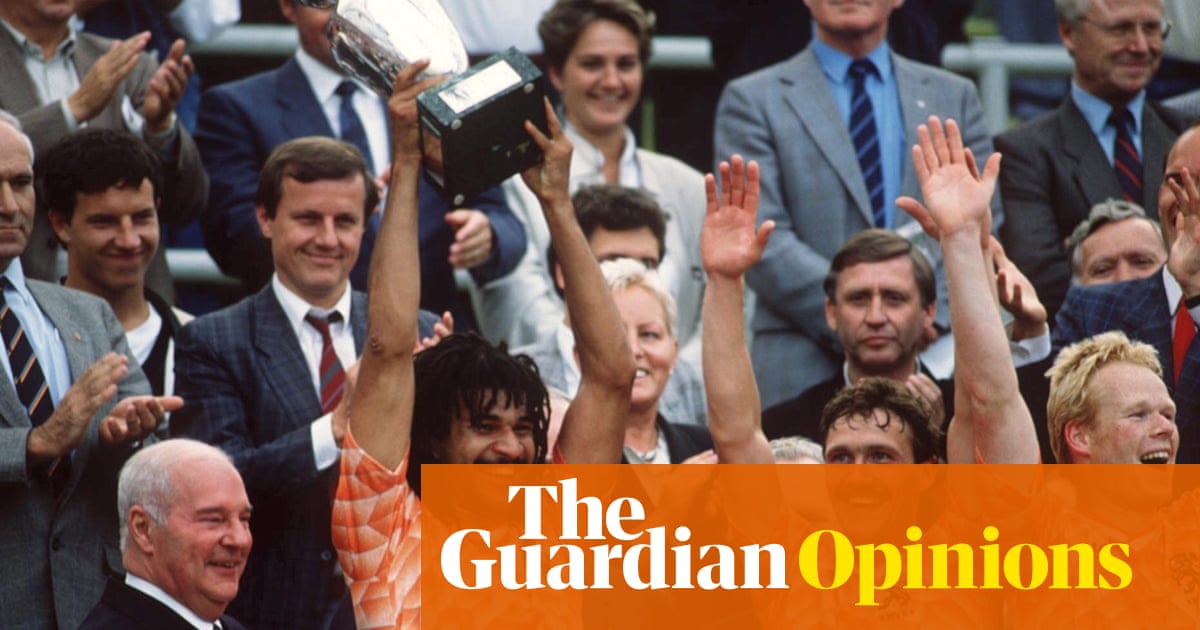 France and Belgium look strong but key at Euro 2020 will be improvisation | Philipp Lahm