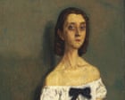 Beguiling beauties, designs to be sat on and giant corn dollies – the week in art