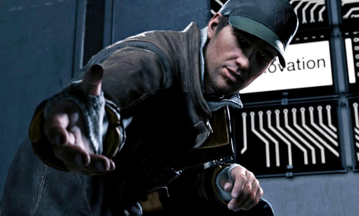 Image result for photorealism in games