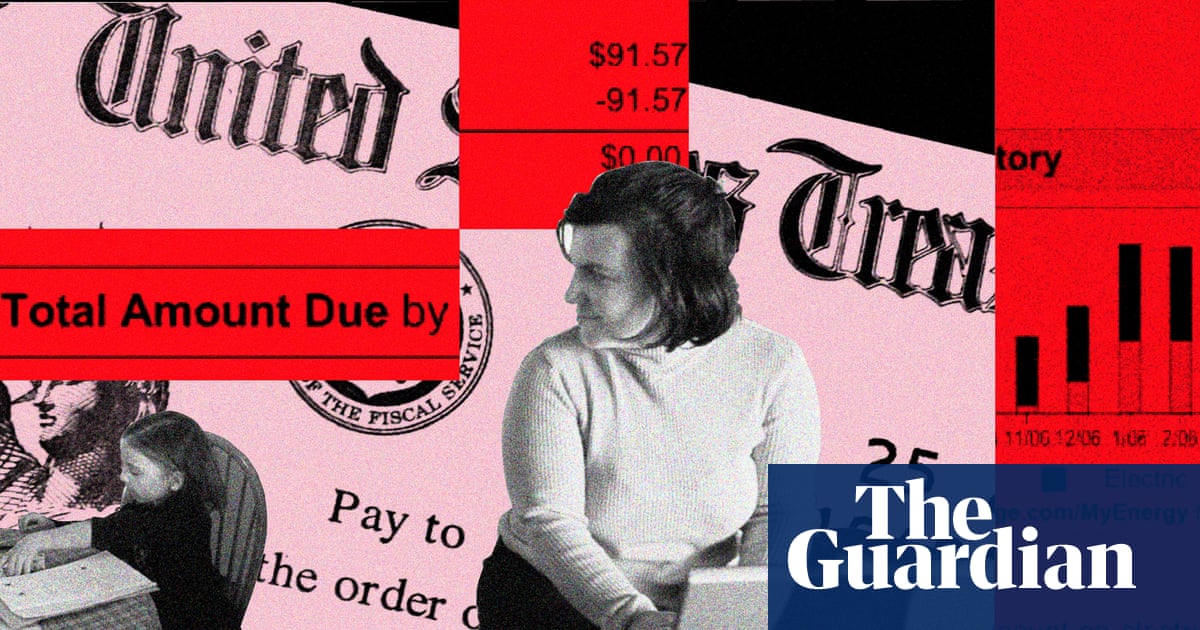 The Trump administration wants to give married parents money to stay at home. Will it be enough?
