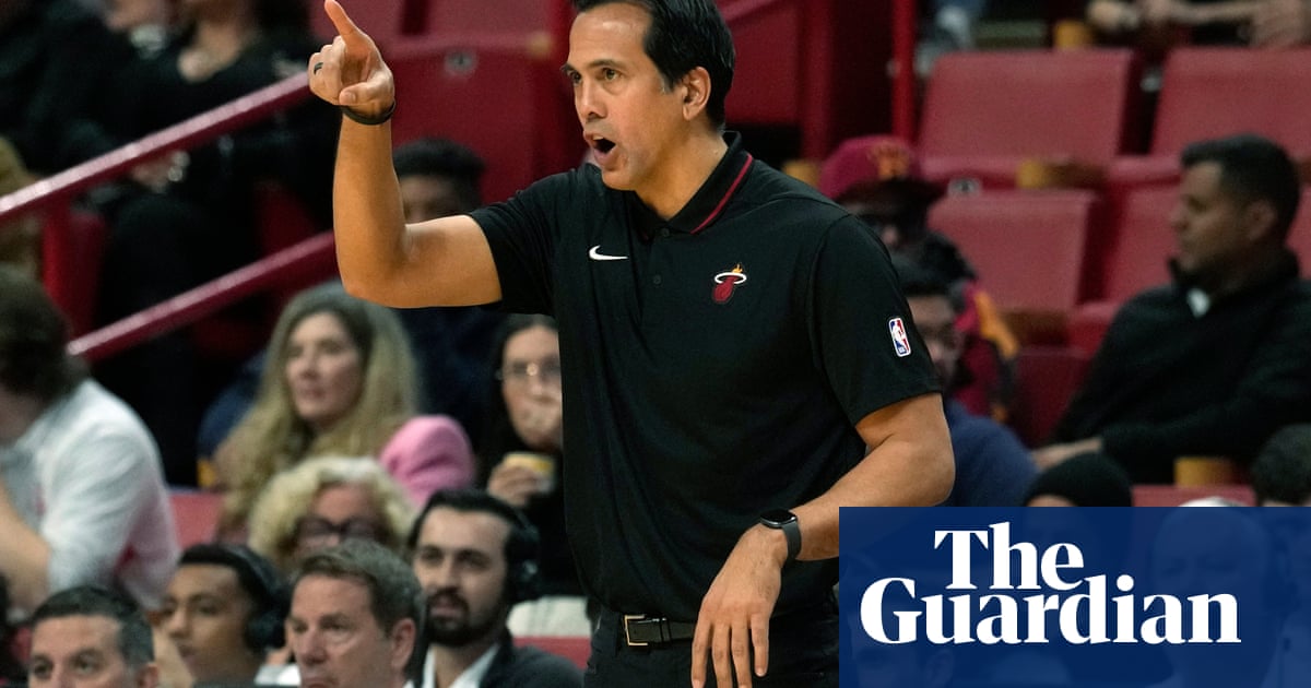 Треньорът се съгласи на осемгодишна сделка за 120 милиона долара