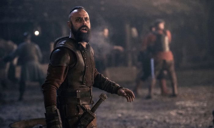 Get The Last Kingdom Recap Series Two Finale Everyone Has Blood On HD Get Wallpaper The Last Kingdom Recap Series Two Finale Everyone Has Blood On For iPhone