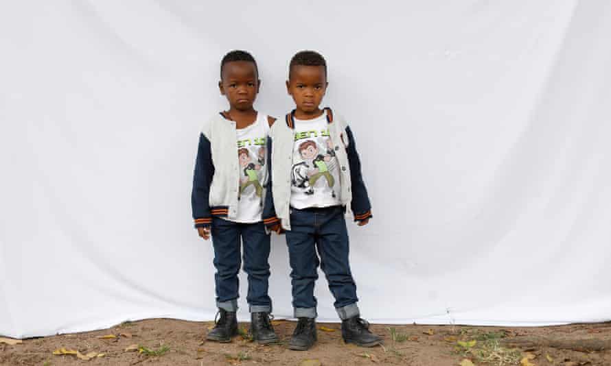 World At Peak Twin As Birth Rates Reach Historic High Study Finds Science The Guardian World At Peak Twin As Birth Rates Reach Historic High Study Finds Science The Guardian