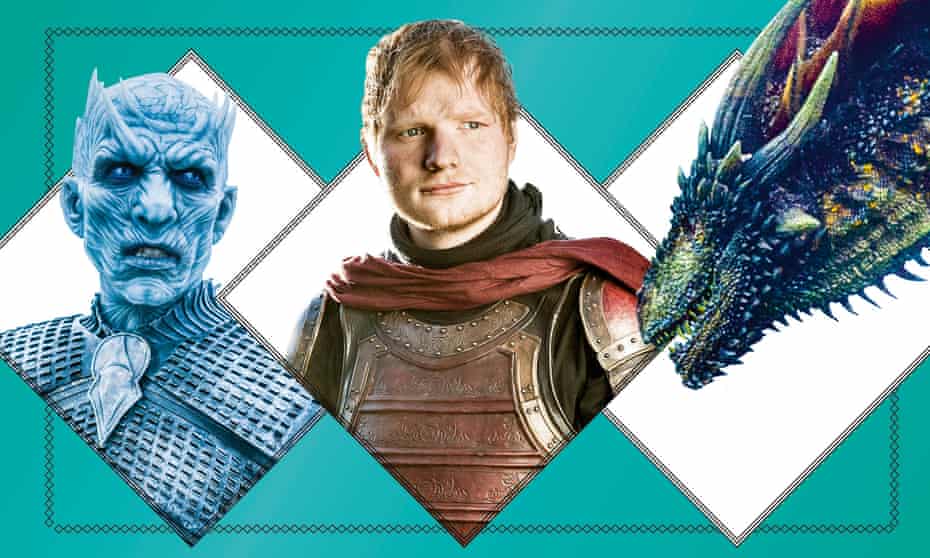 game of thrones season director 9 game of thrones season director 18