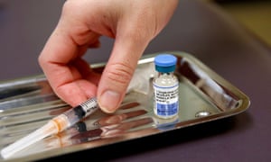 MMR vaccine 3500.jpg?width=300&quality=85&auto=forma