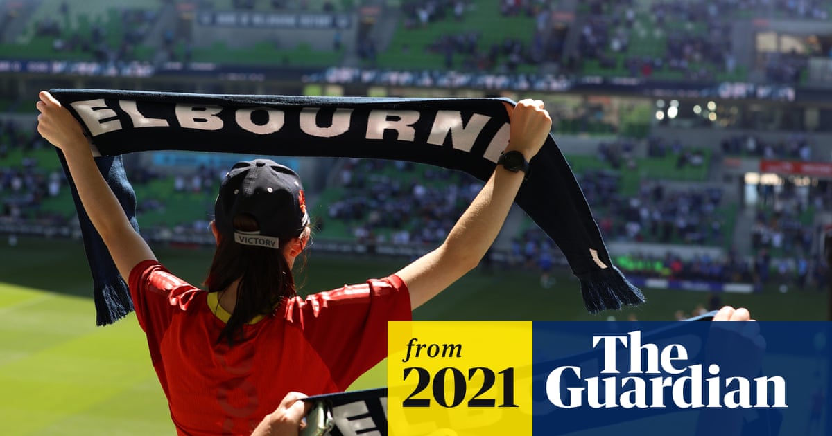 www.theguardian.com