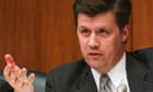 Republican candidate loses US House primary in victory for pro-Israel lobbyists