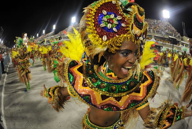 Her Name Is Rio Aunt Ciata The Guardian Of Samba Who Created Carnival Culture Music The Guardian Her Name Is Rio Aunt Ciata The Guardian Of Samba Who Created Carnival Culture Music The Guardian